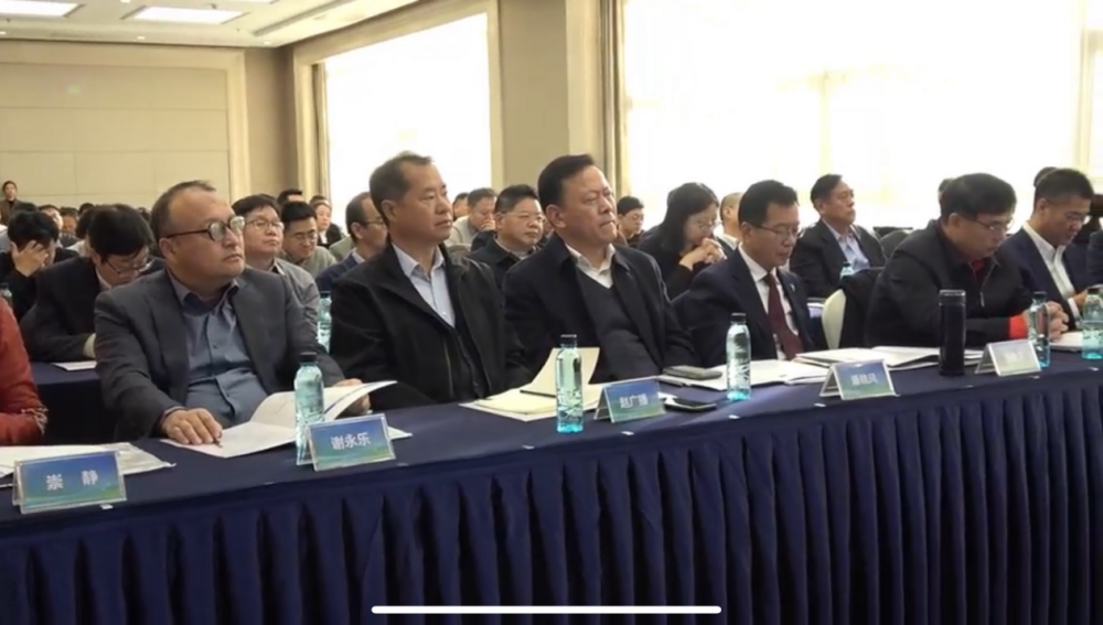 图片 6.png